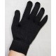 Enhanced FIR Therapy Gloves for Arthritis & Raynauds Disease